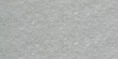 Холкон
