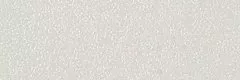 OrtoFoam