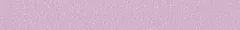 Groove Foam